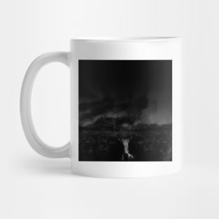 Amenra Mass Iiii Album Cover Mug